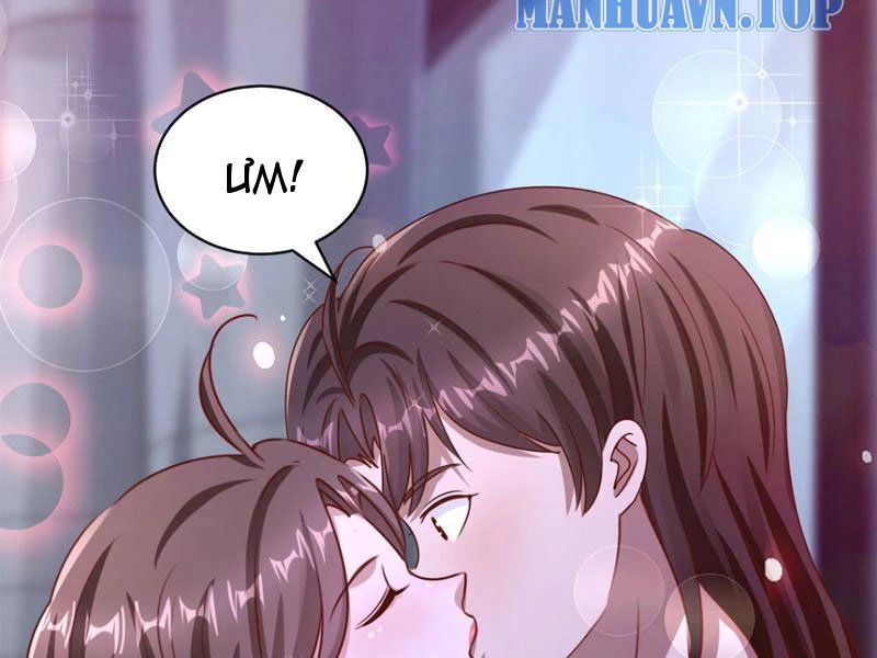 bảy vị tỷ tỷ tuyệt thế vô song của ta chapter 25 33