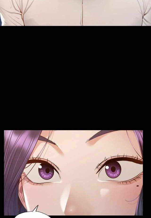 18+ ở trường sao? không được! chapter 3.2 52