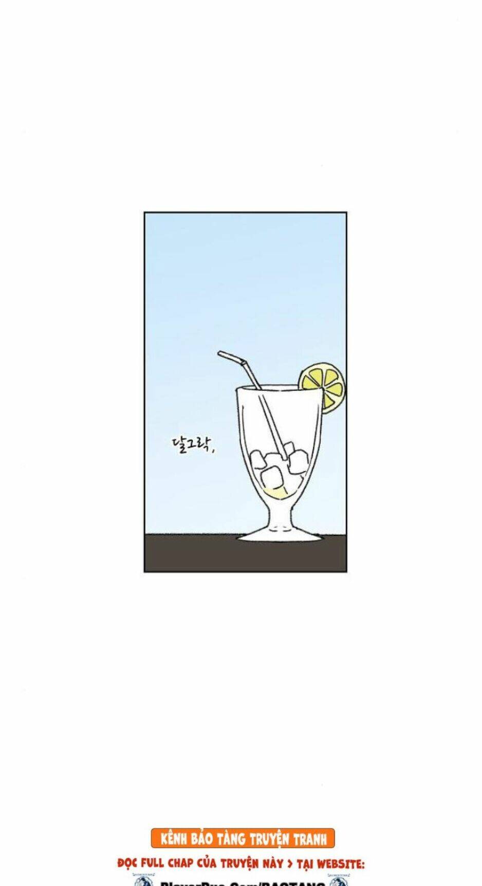 võ sĩ - the boxer chapter 57 37