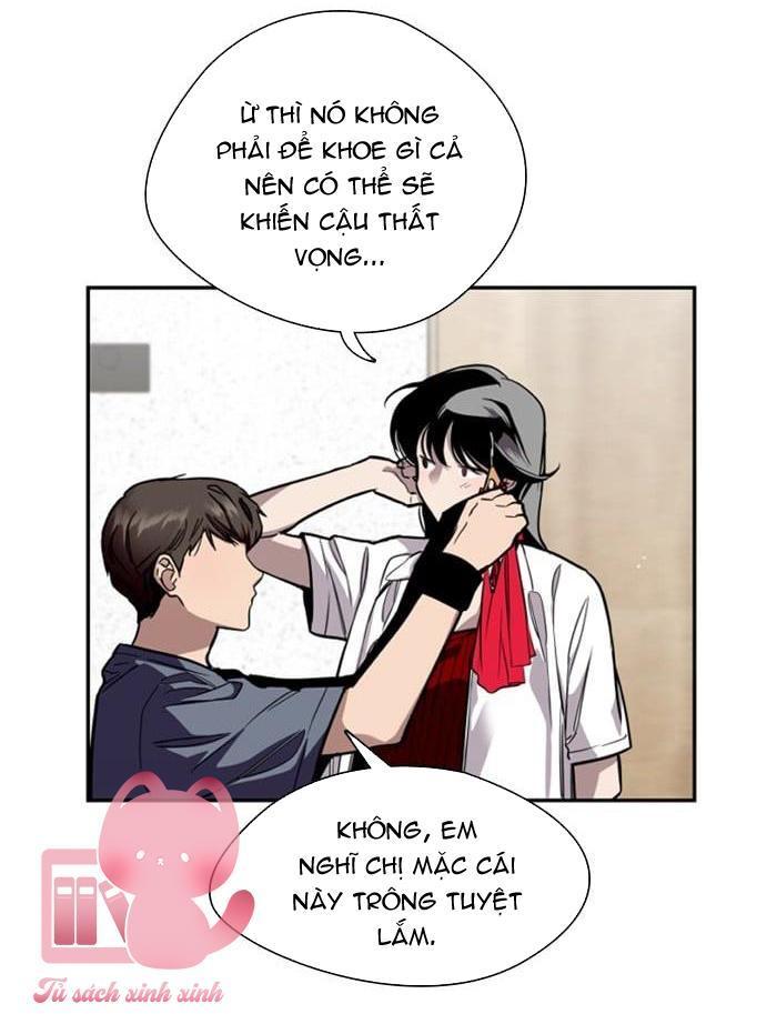 lee doona chapter 67 28