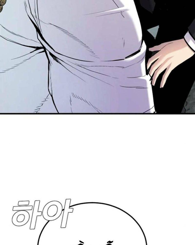 đặc vụ kim chapter 27.5 151