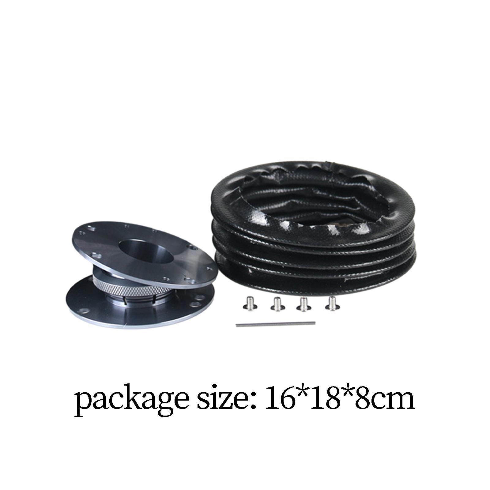 Navigation Screen Swivel Mount Navigation Rotation Stand Mount for Byd