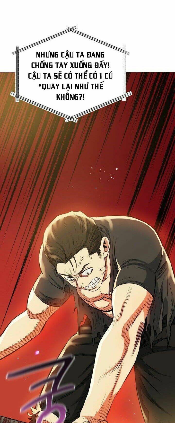 đấu sĩ vô song chapter 24 78