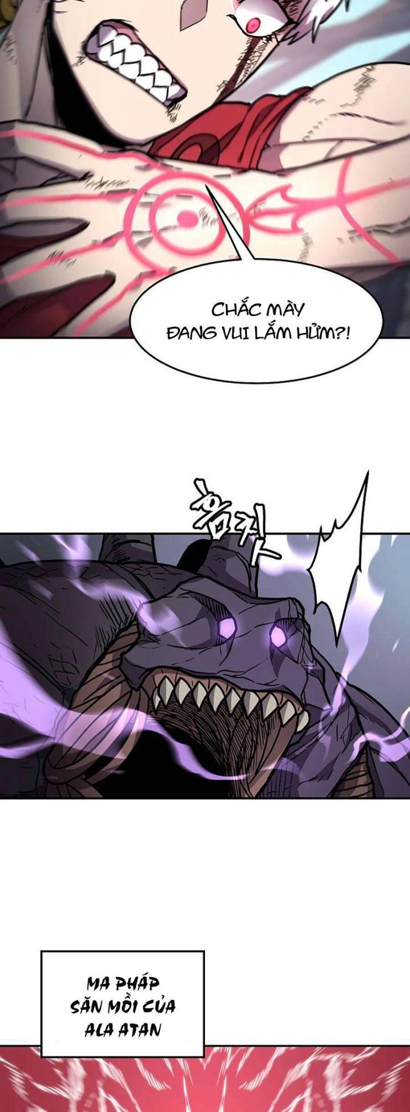 pháp sư chapter 35 4