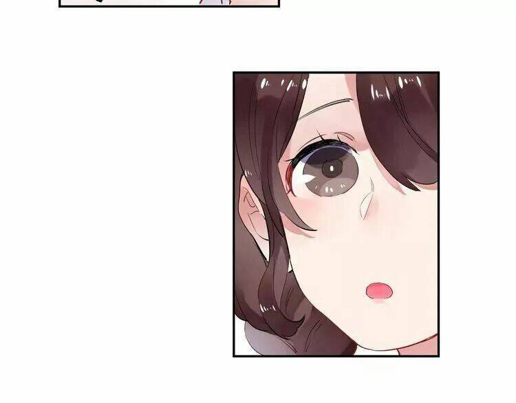 sos! tôi đã yêu một con sâu bướm (phần 2) chapter 30 101