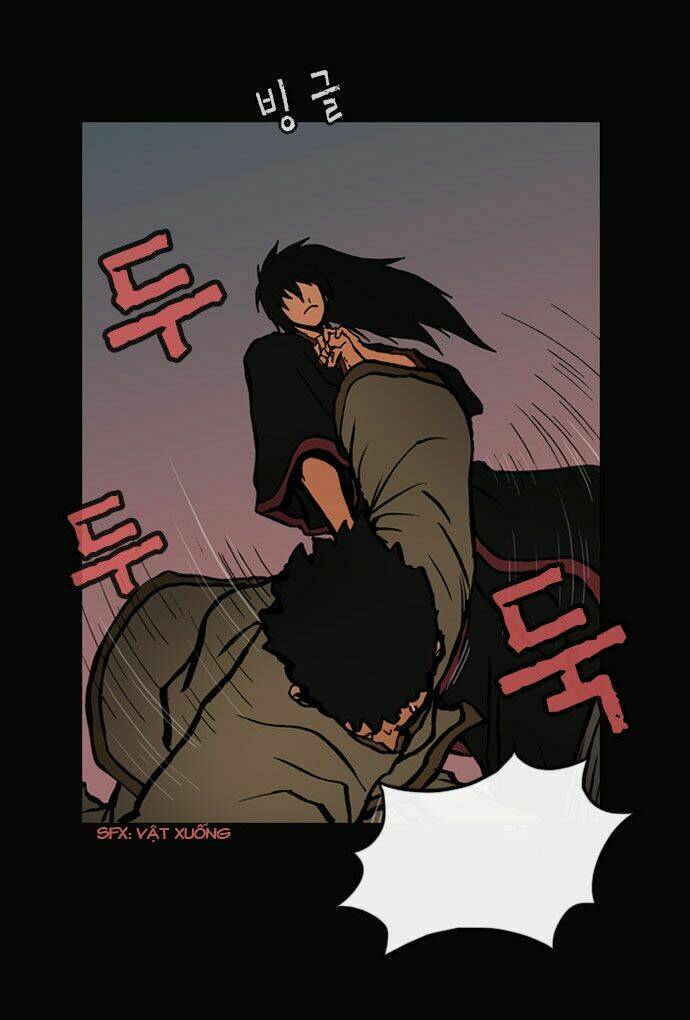 be heun chapter 19 23