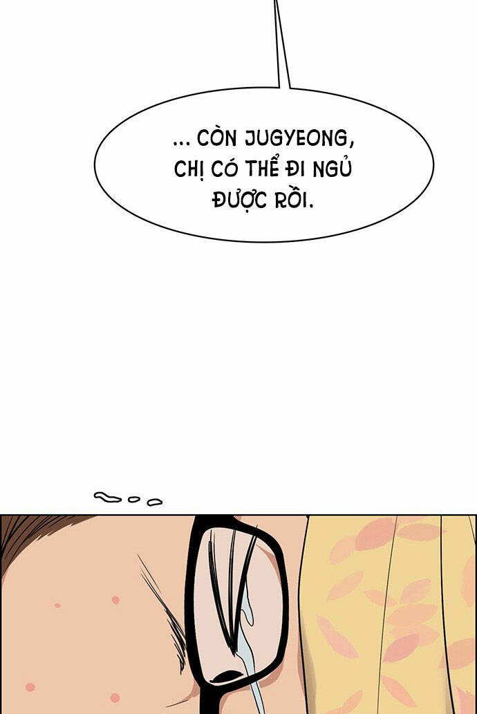 nữ thần giáng thế chapter 175.2 24