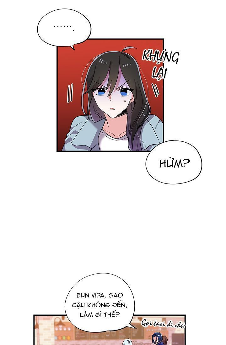 hãy cứu chồng tôi chapter 2 52