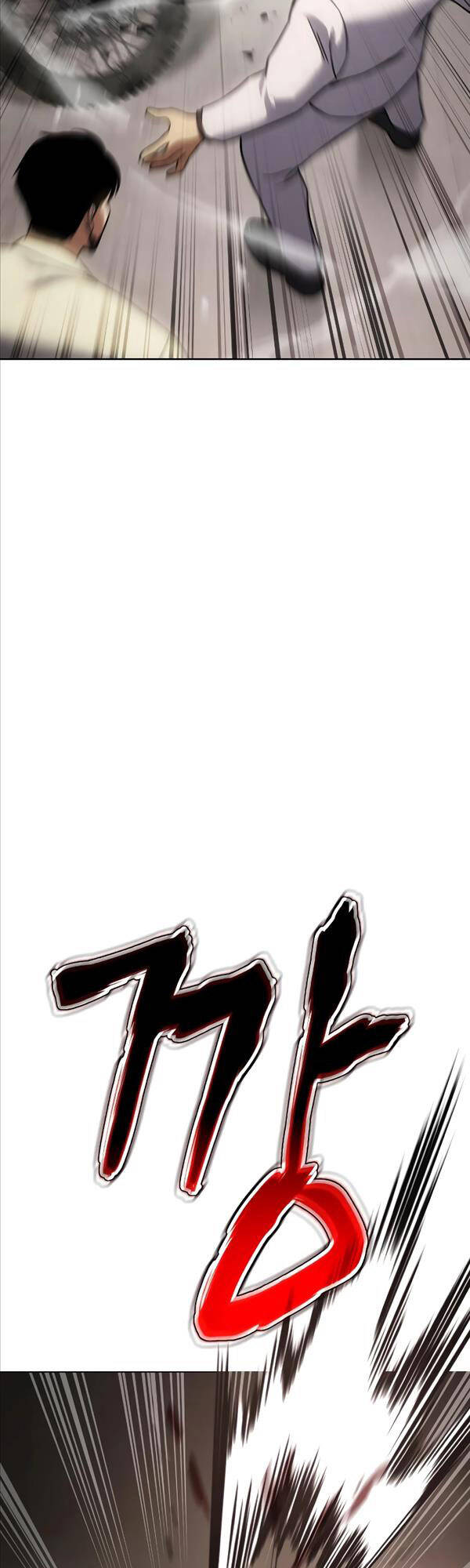 đặc vụ song sinh chapter 18.1 16