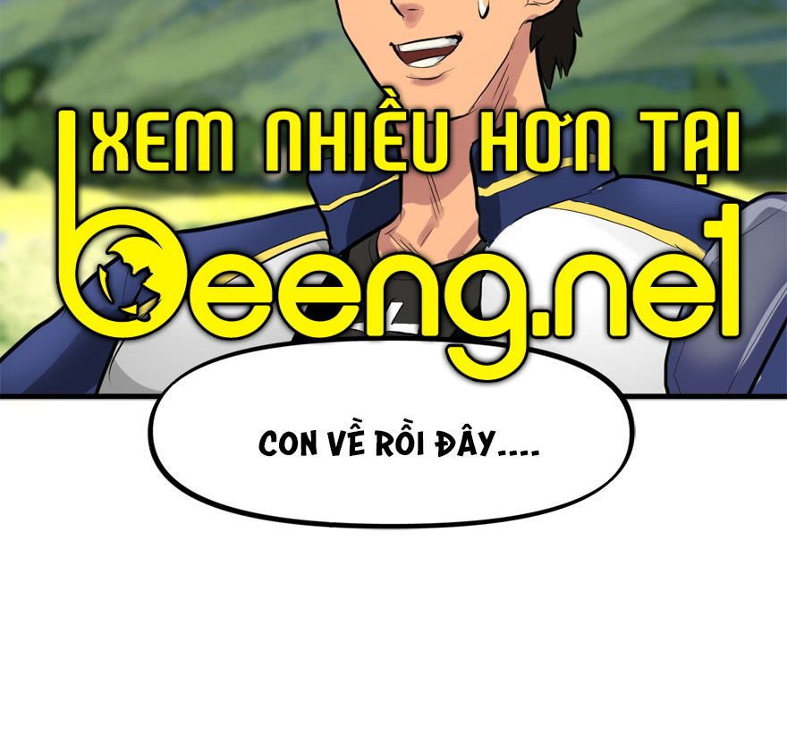 vua sinh tồn chapter 87 23
