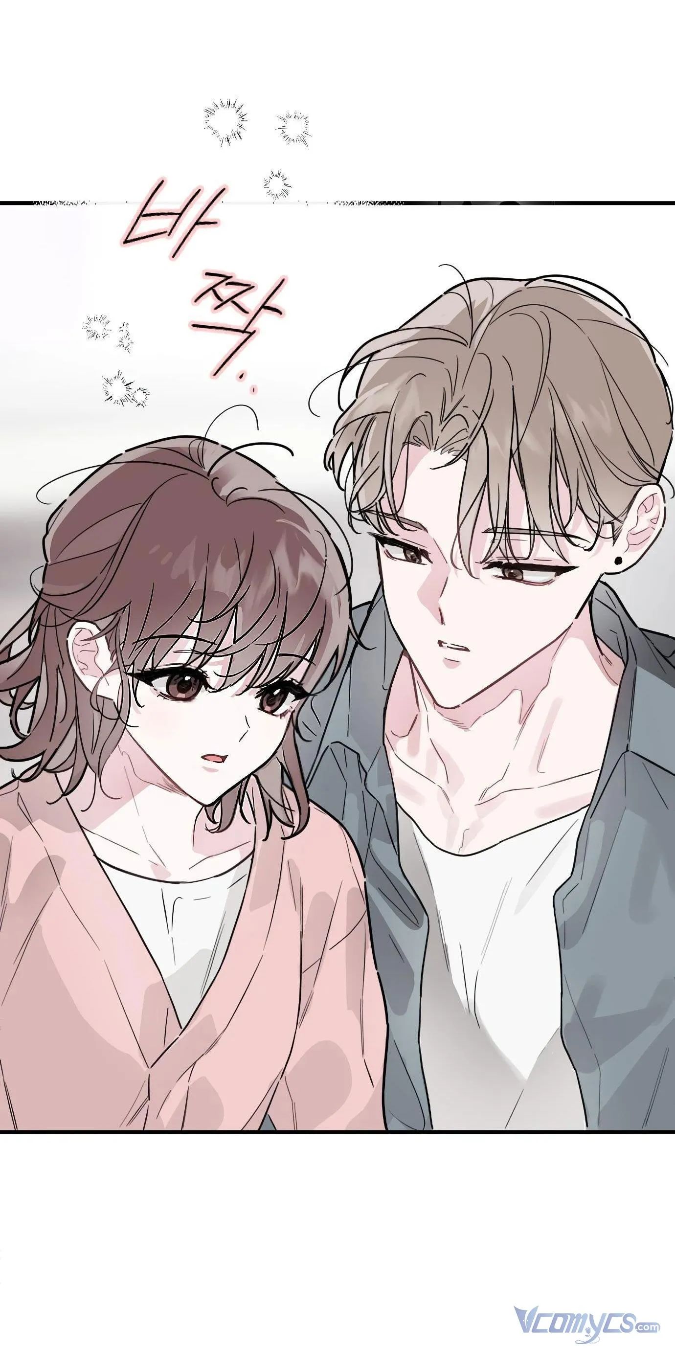 em đã tìm kiếm cả ngàn năm nay chapter 13 33