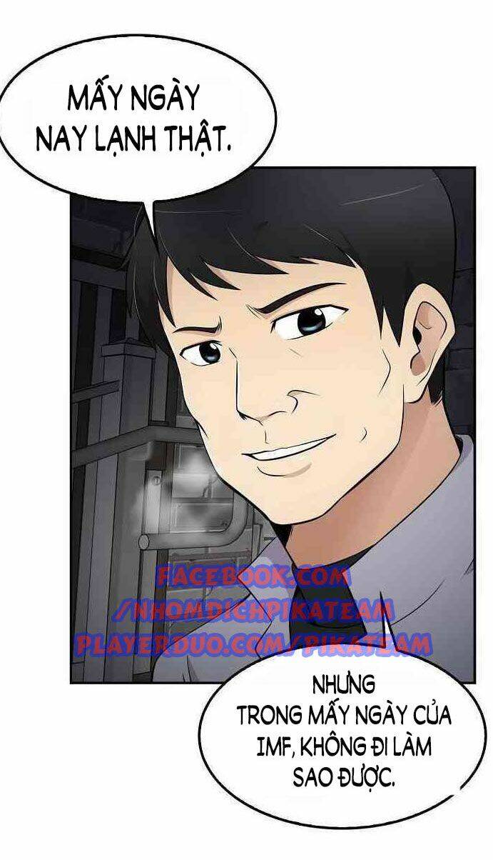 điều tra viên chuyển sinh chapter 14 48