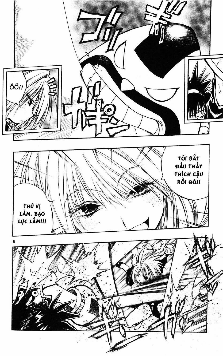 mixim11 chapter 60 7