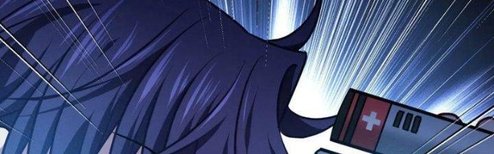 trở thành vương giả sau khi bị cắn chapter 40 122