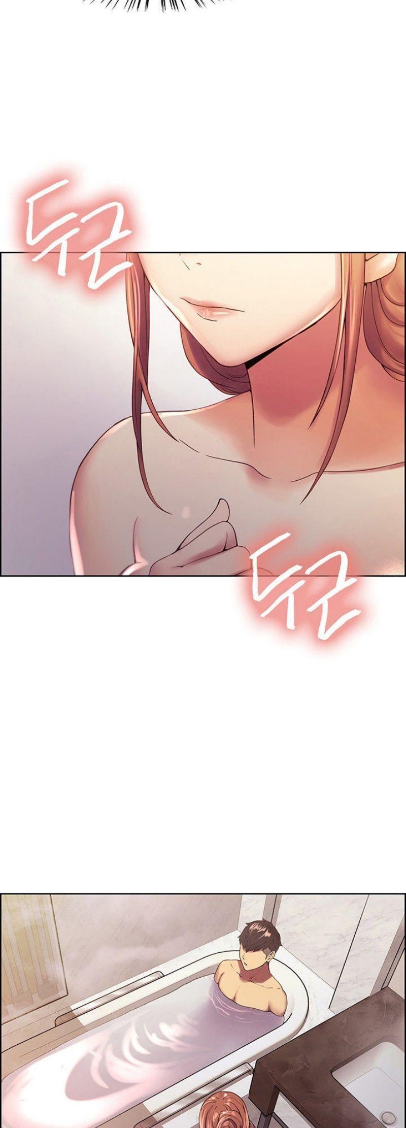 gia đình chạy trốn chapter 23 38