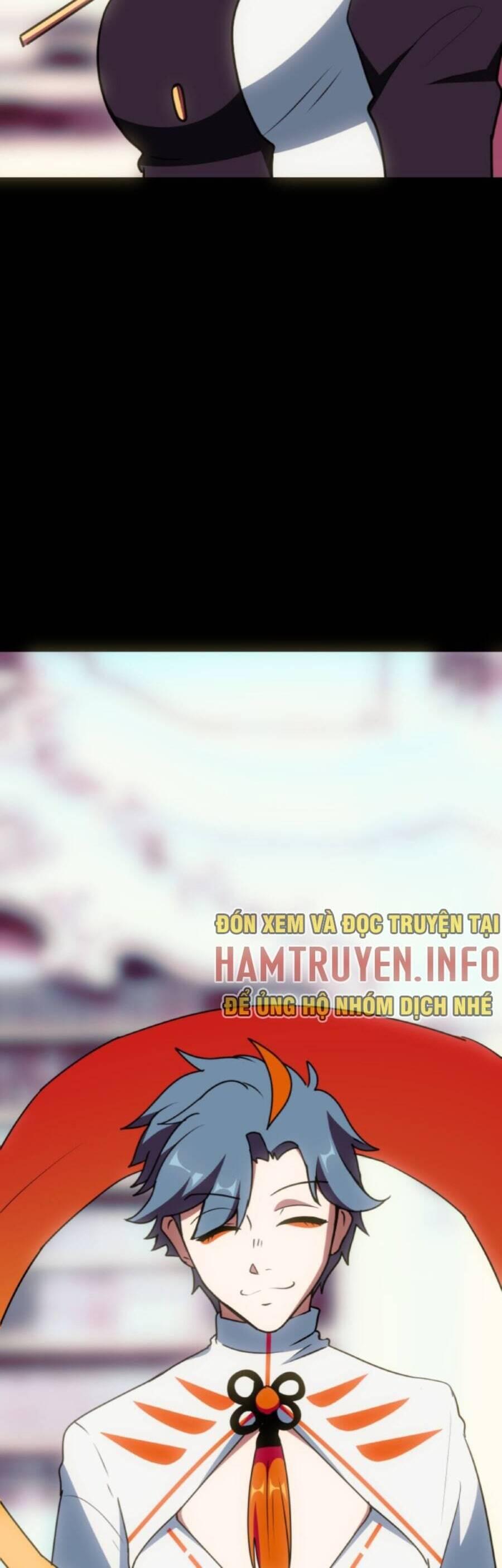 tử thần chapter 82 44