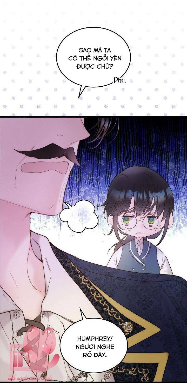 [15+] công chúa chloe chapter 109 63
