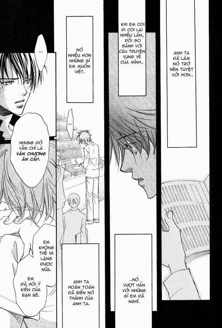 liberty liberty chapter 3 16