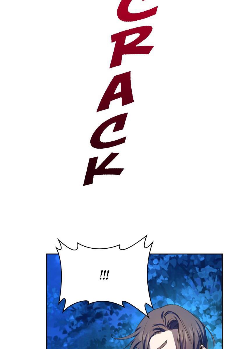 tôi muốn trở thành cô ấy dù chỉ là một ngày chapter 64 20