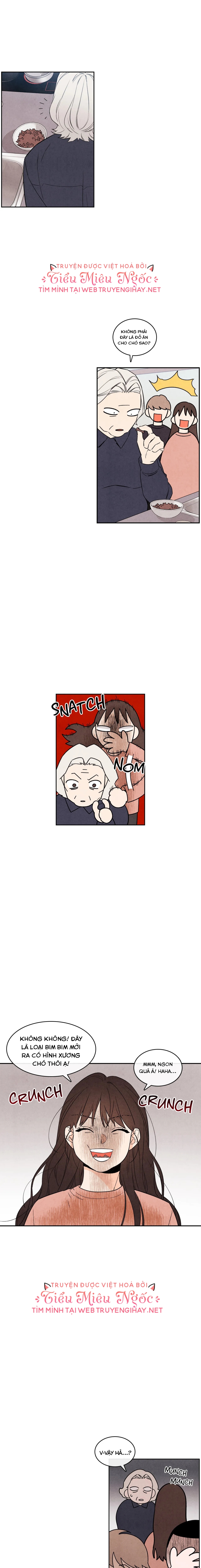 1 với 1 chapter 34 11