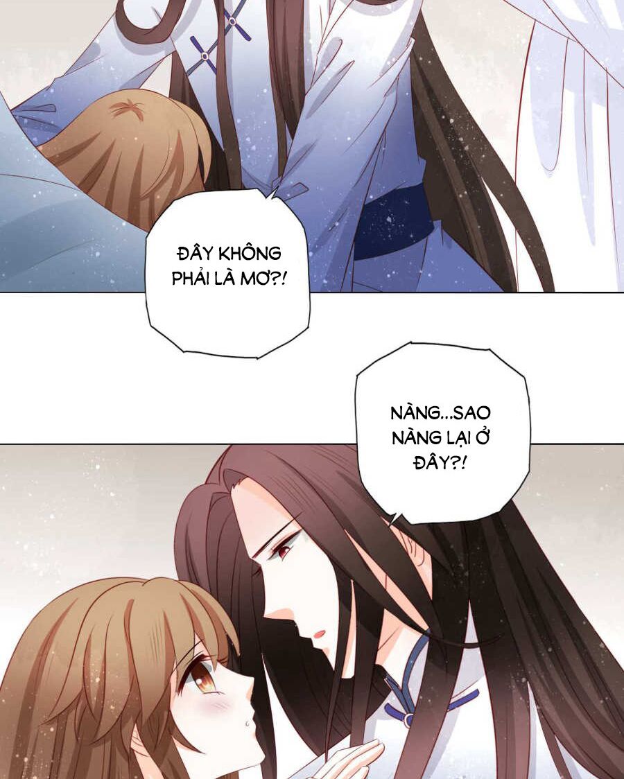 nam phi nữ tướng chapter 51 6