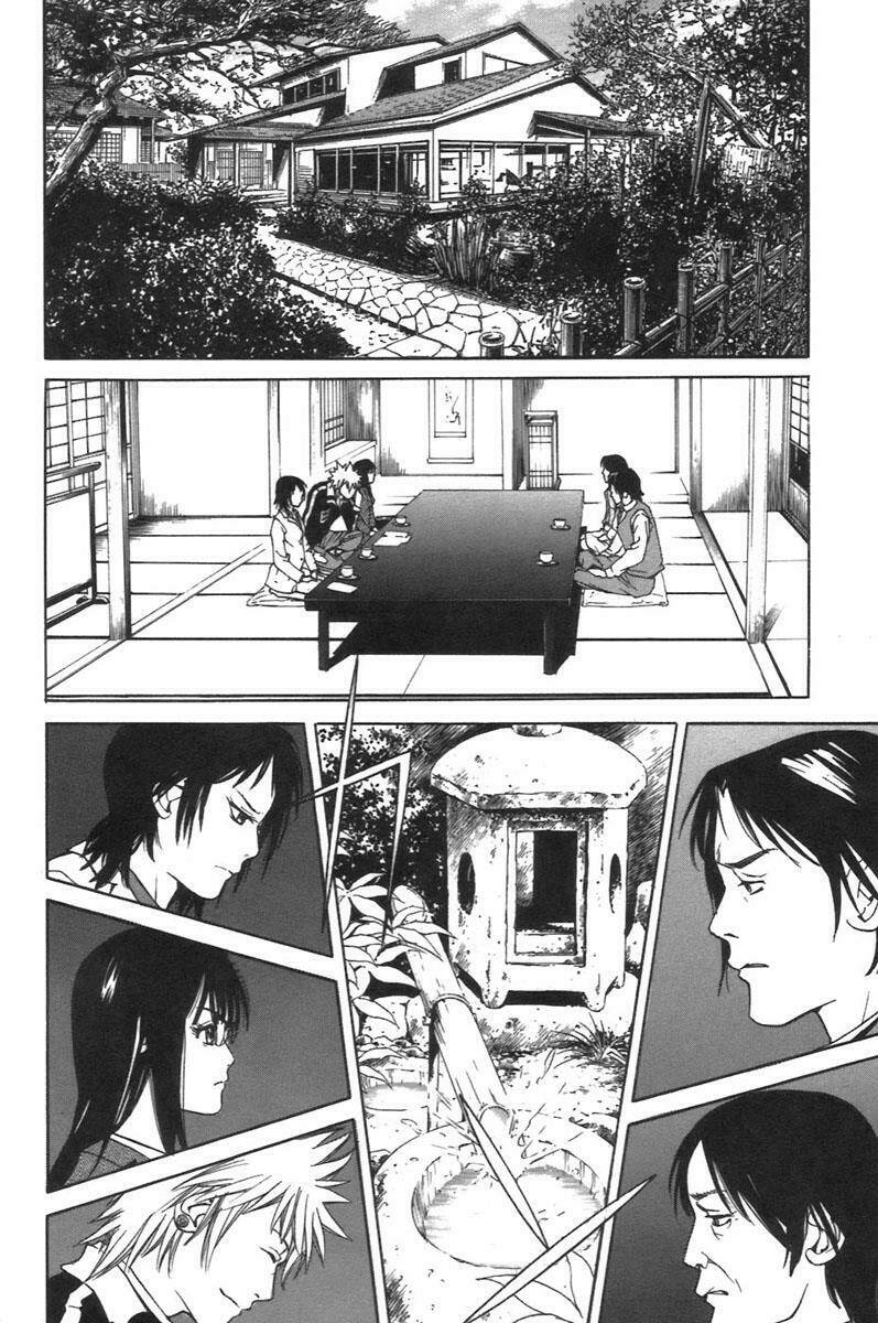 m.c.law chapter 4.3 7