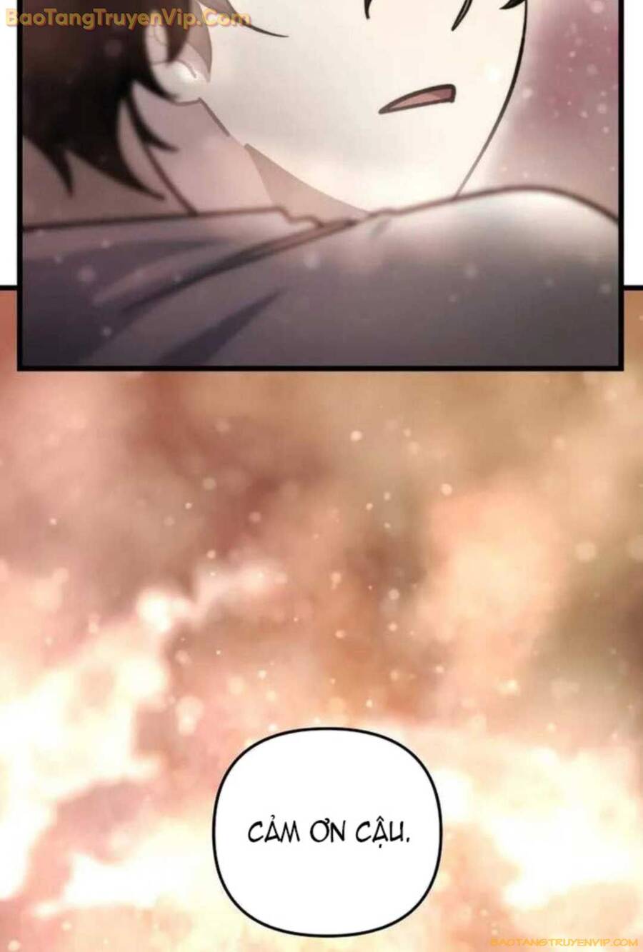 giả vờ làm kẻ vô dụng ở học đường chapter 93 102