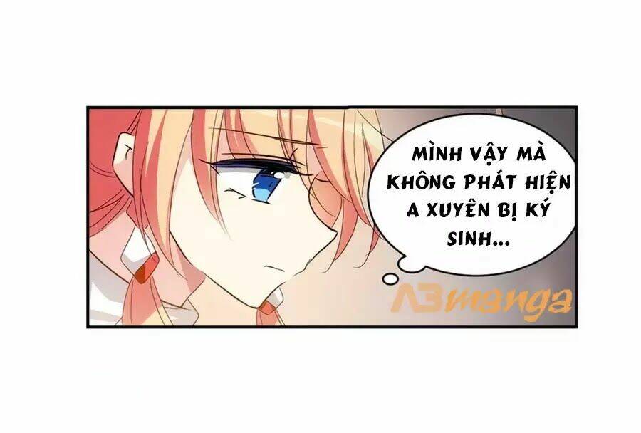 xuyên duyệt tây nguyên 3000 chapter 272.3 15