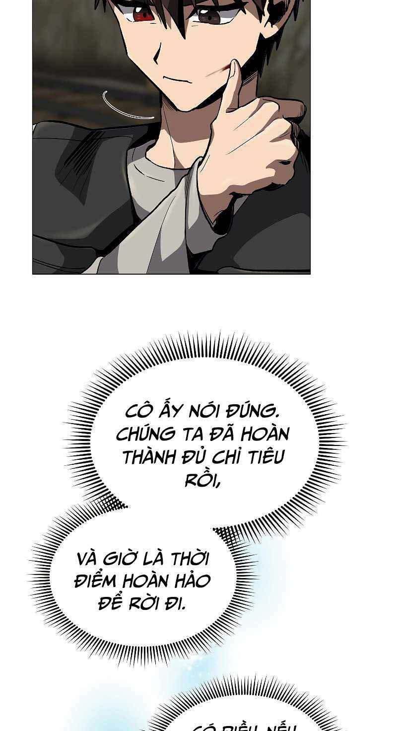 con đường diệt thần chapter 24 8