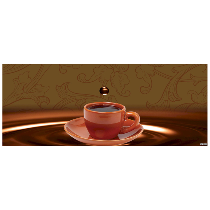 Tranh trang trí tường hiện đại GDT-135