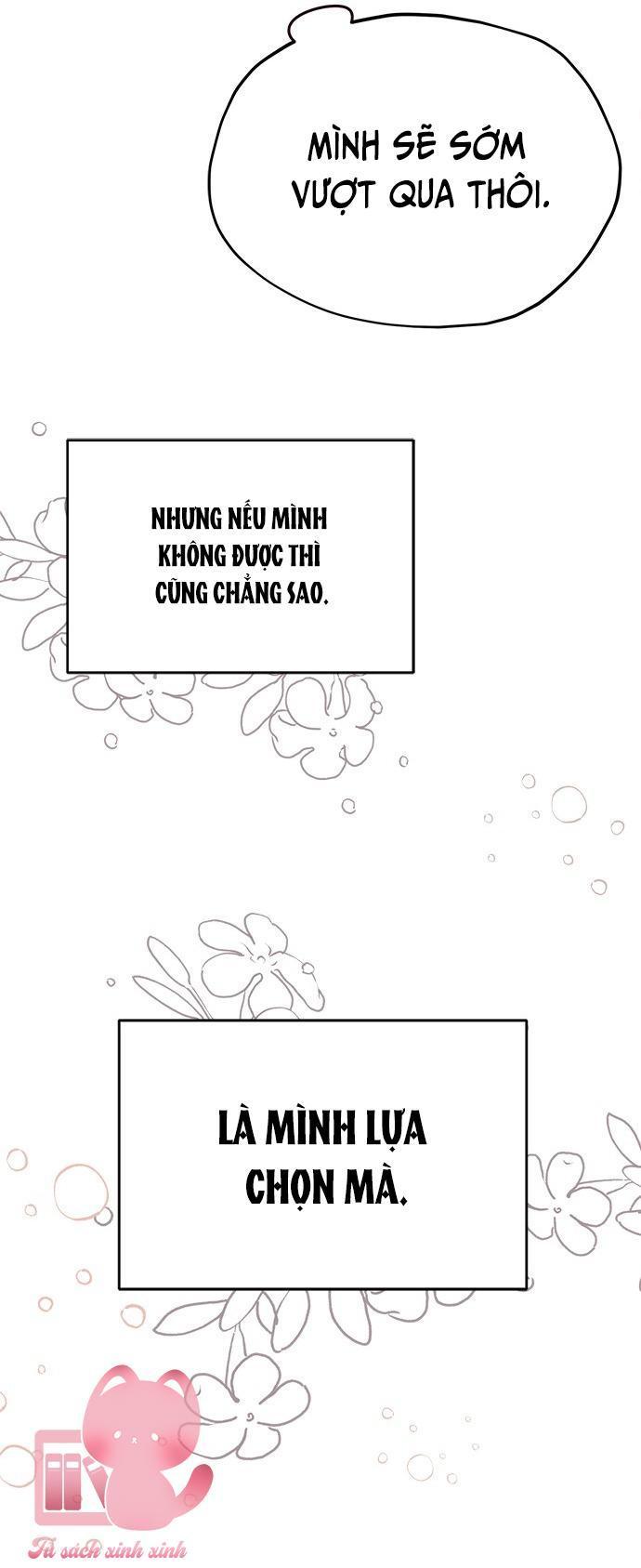 sợi chỉ tình yêu chapter 79 41