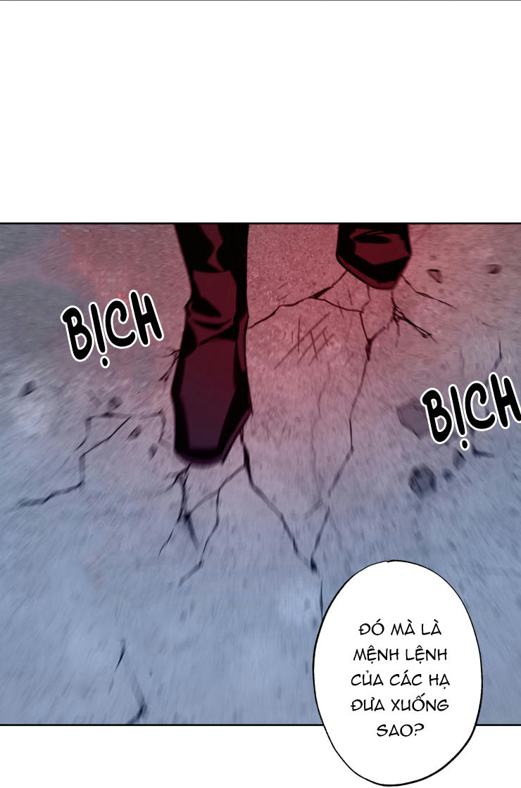 moon quake chapter 13 45