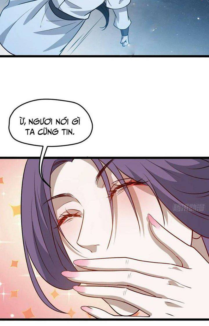 hệ thống gánh con mạnh nhất chapter 101 29