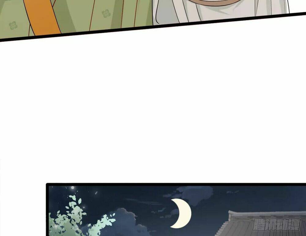 vương gia ba tuổi rưỡi của tôi chapter 32 55