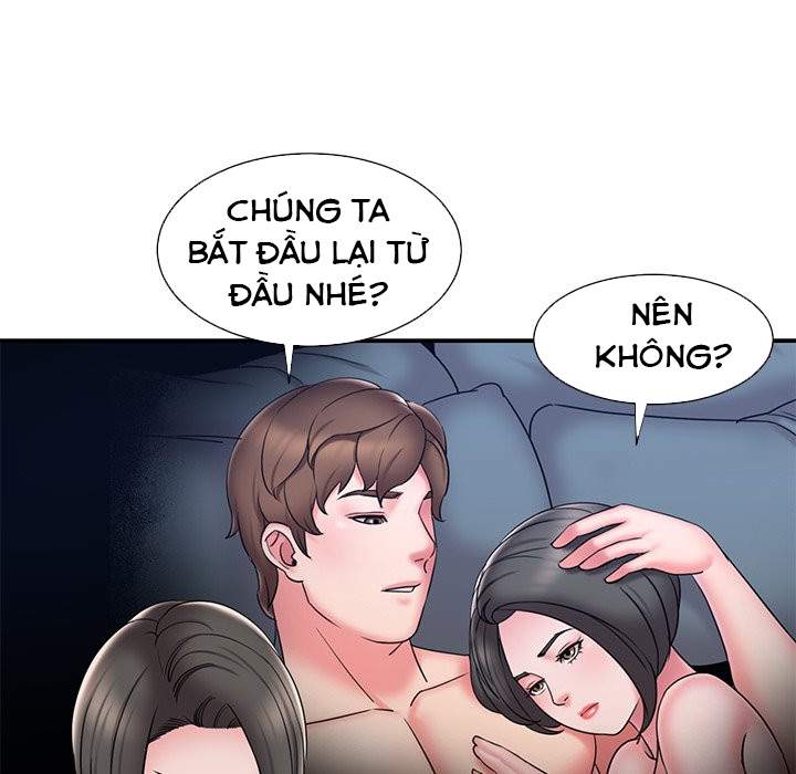 vứt bỏ chapter 31 32