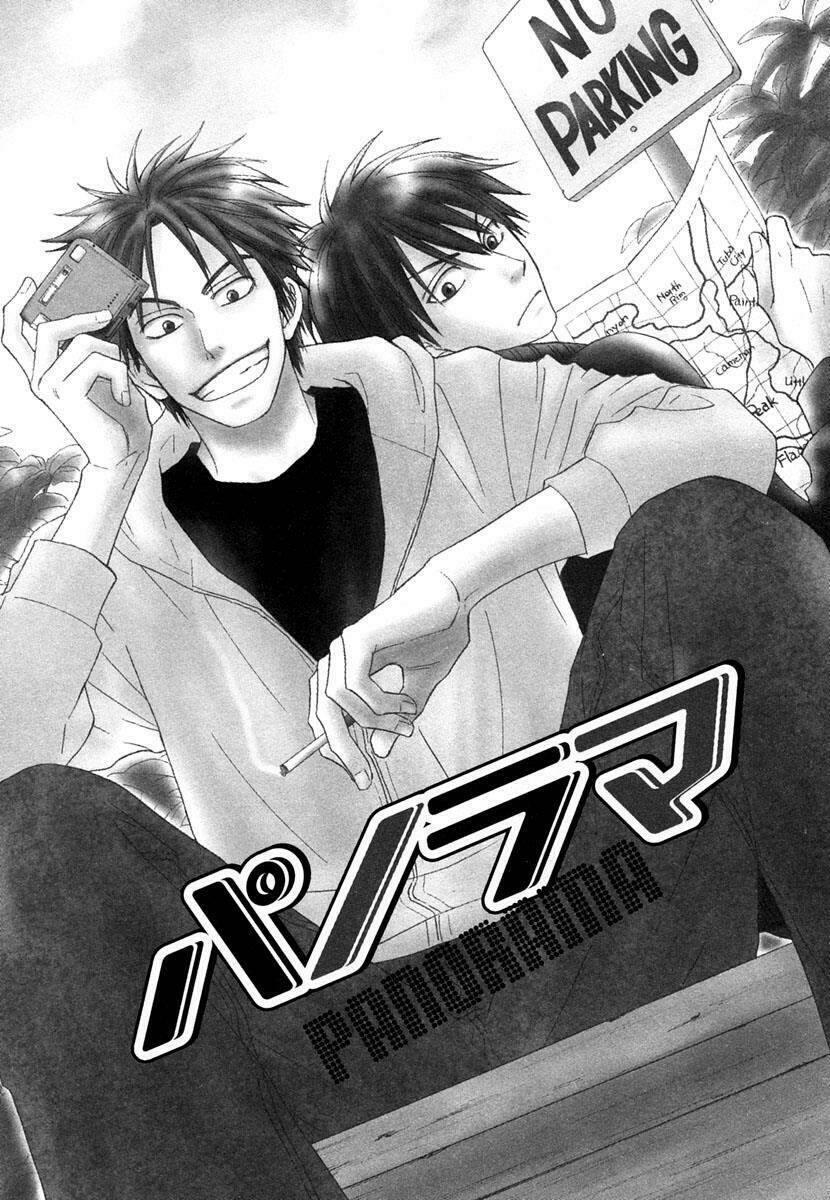 no color chapter 5 3