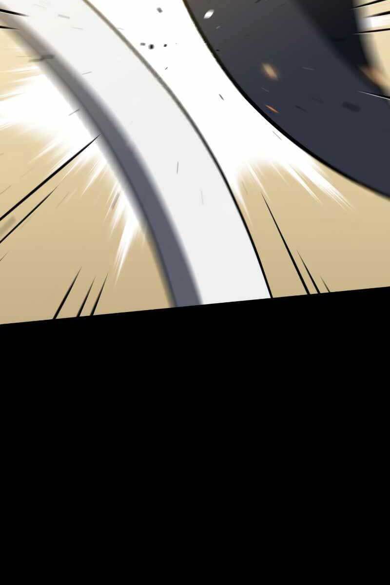 ta từng là tháp vương chapter 1.5 119