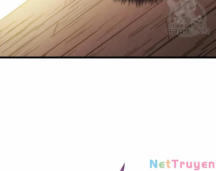 arcane sniper (xạ thủ đạn ma) chapter 52 56