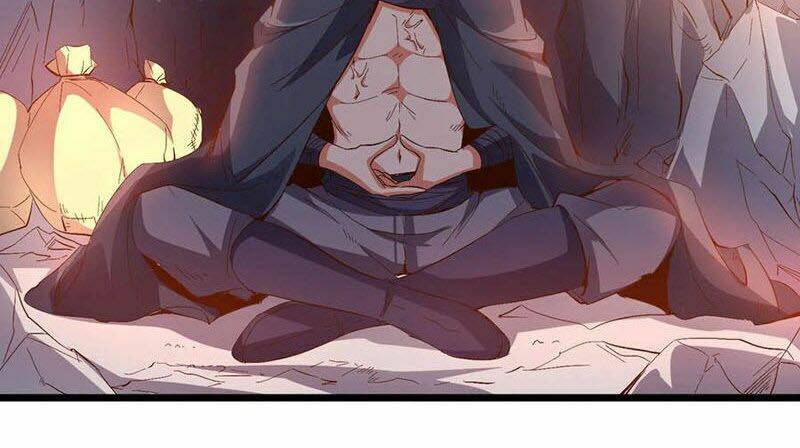 phục thiên thánh chủ chapter 67 23