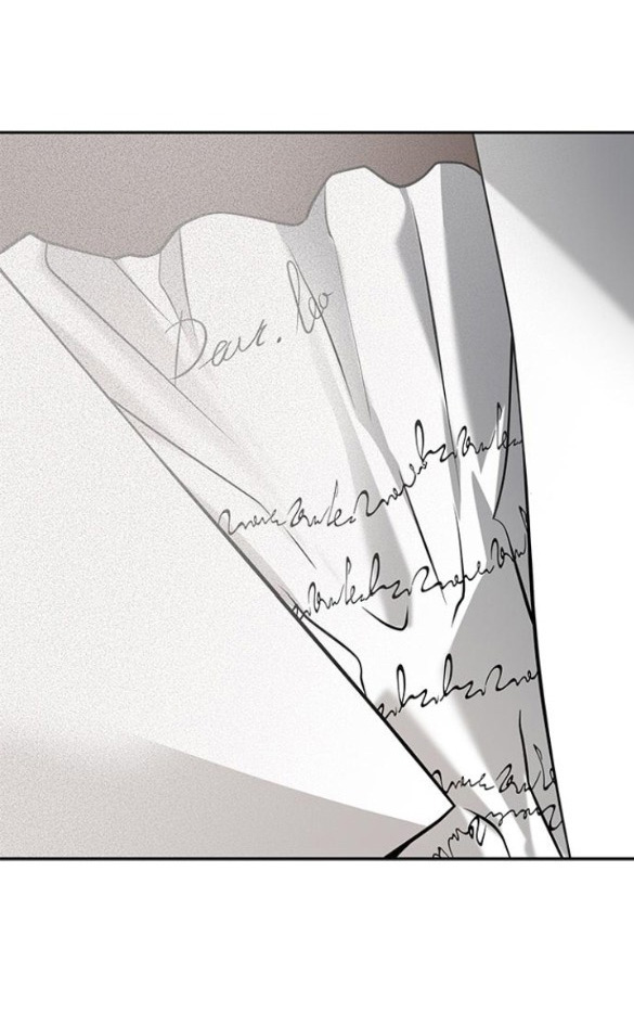 Cạm Bẫy chapter 182.2 15