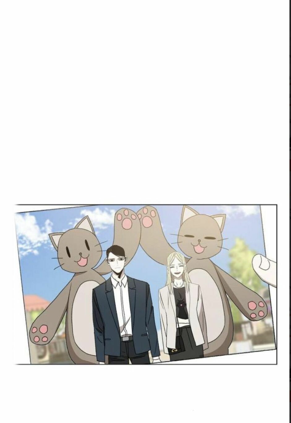 Võ Sĩ Quyền Anh chapter 56 54