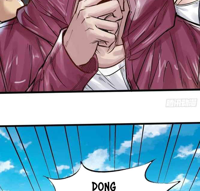 thế giới xa lạ chapter 29 25