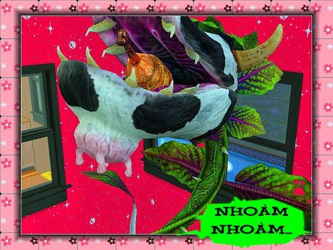 bella's story chapter 10.1 39