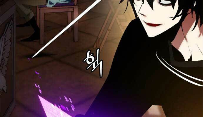 Trở Lại Thành Người Chơi chapter 88 57