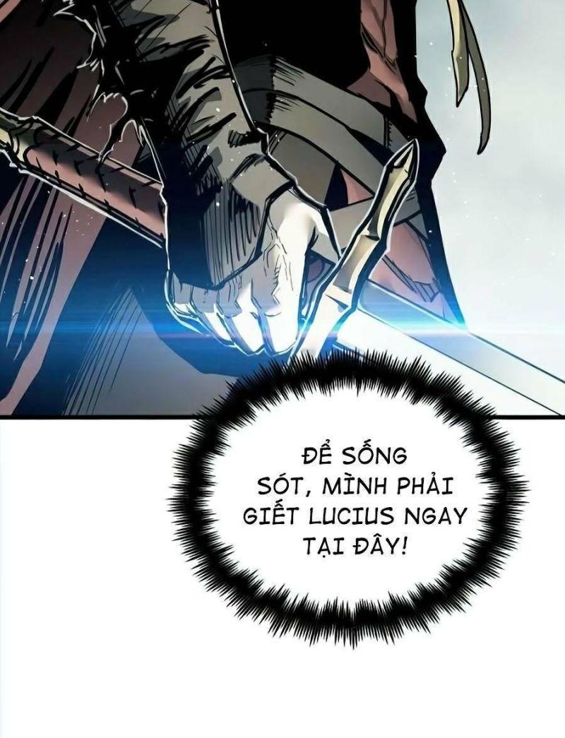 sự trở về của chiến thần tự sát chapter 25 51