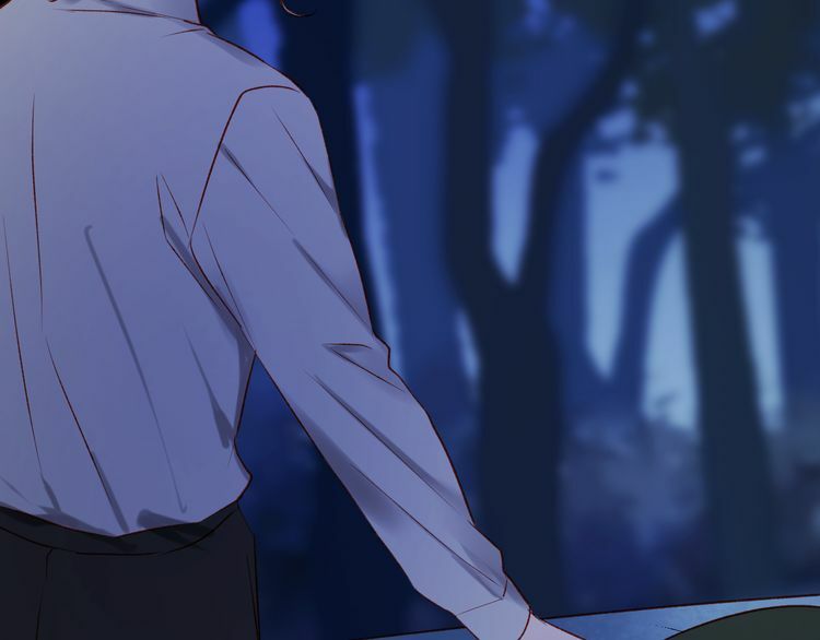 lượm được một tiểu hồ ly phần 2 chapter 48.5 45