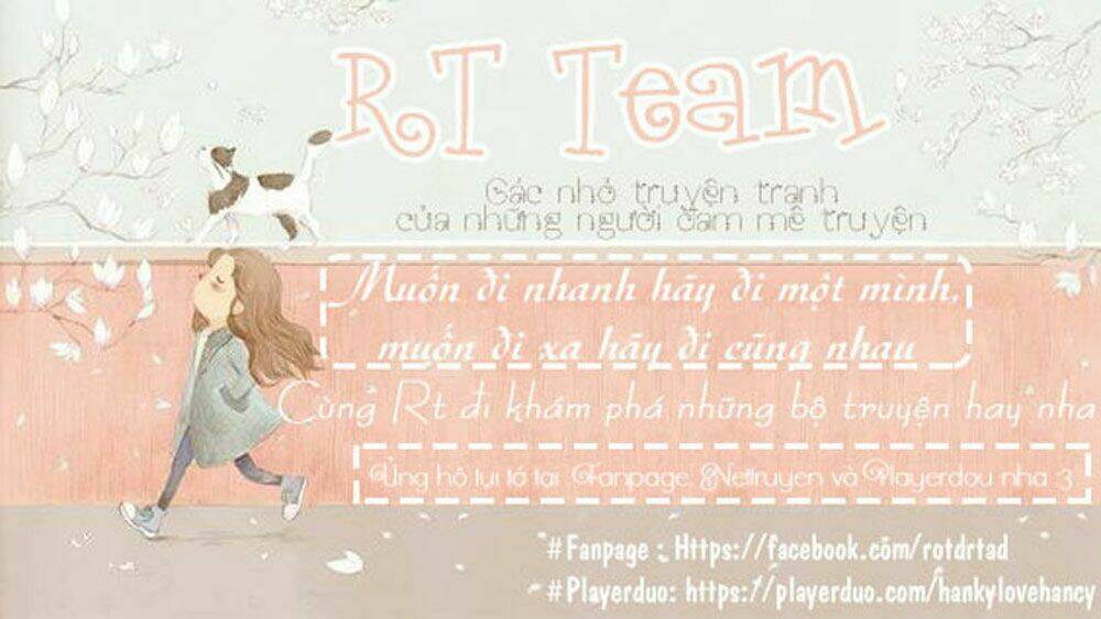 cậu tên gì ? chapter 5 1