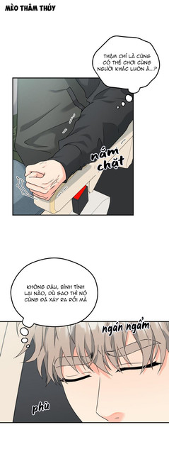 giao kiện hàng thành công chapter 14 4