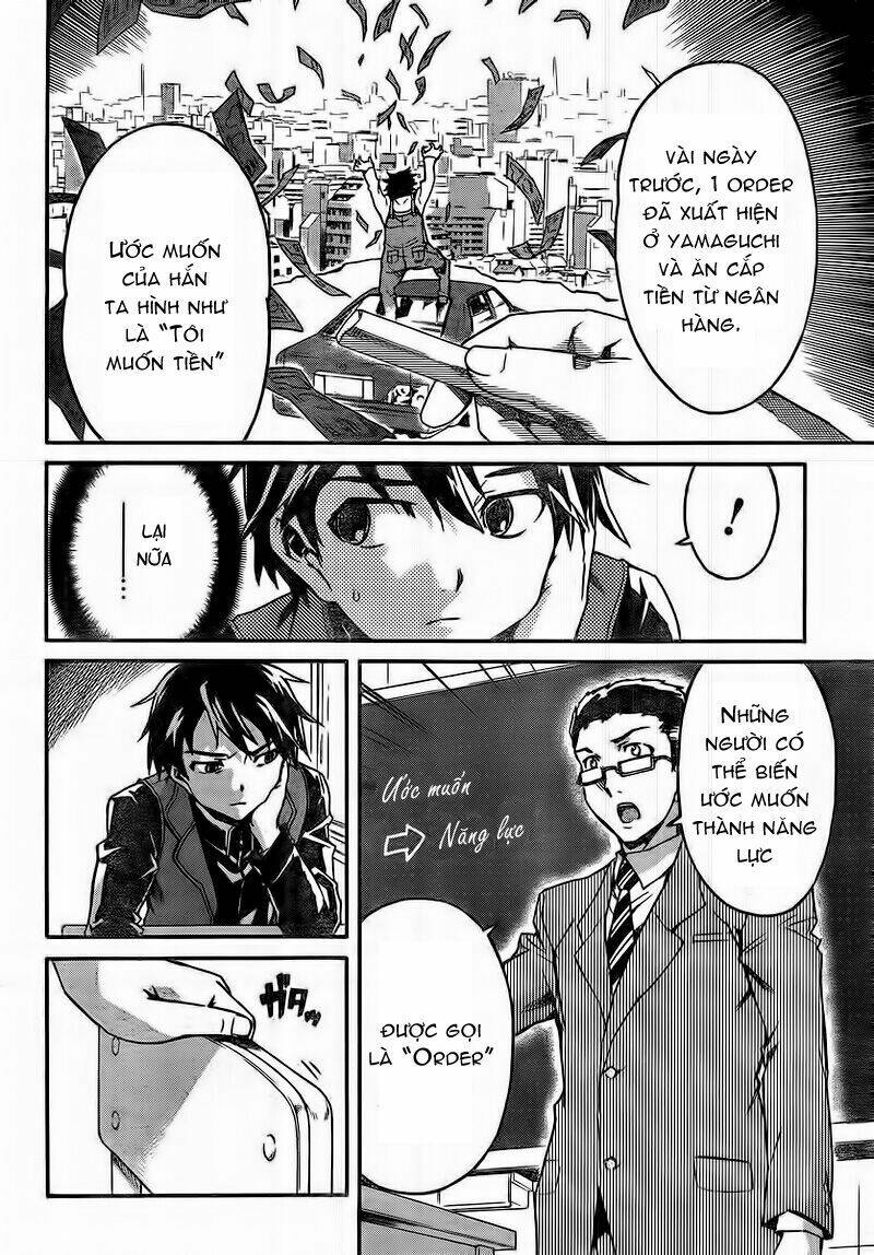 big order chapter 1 10