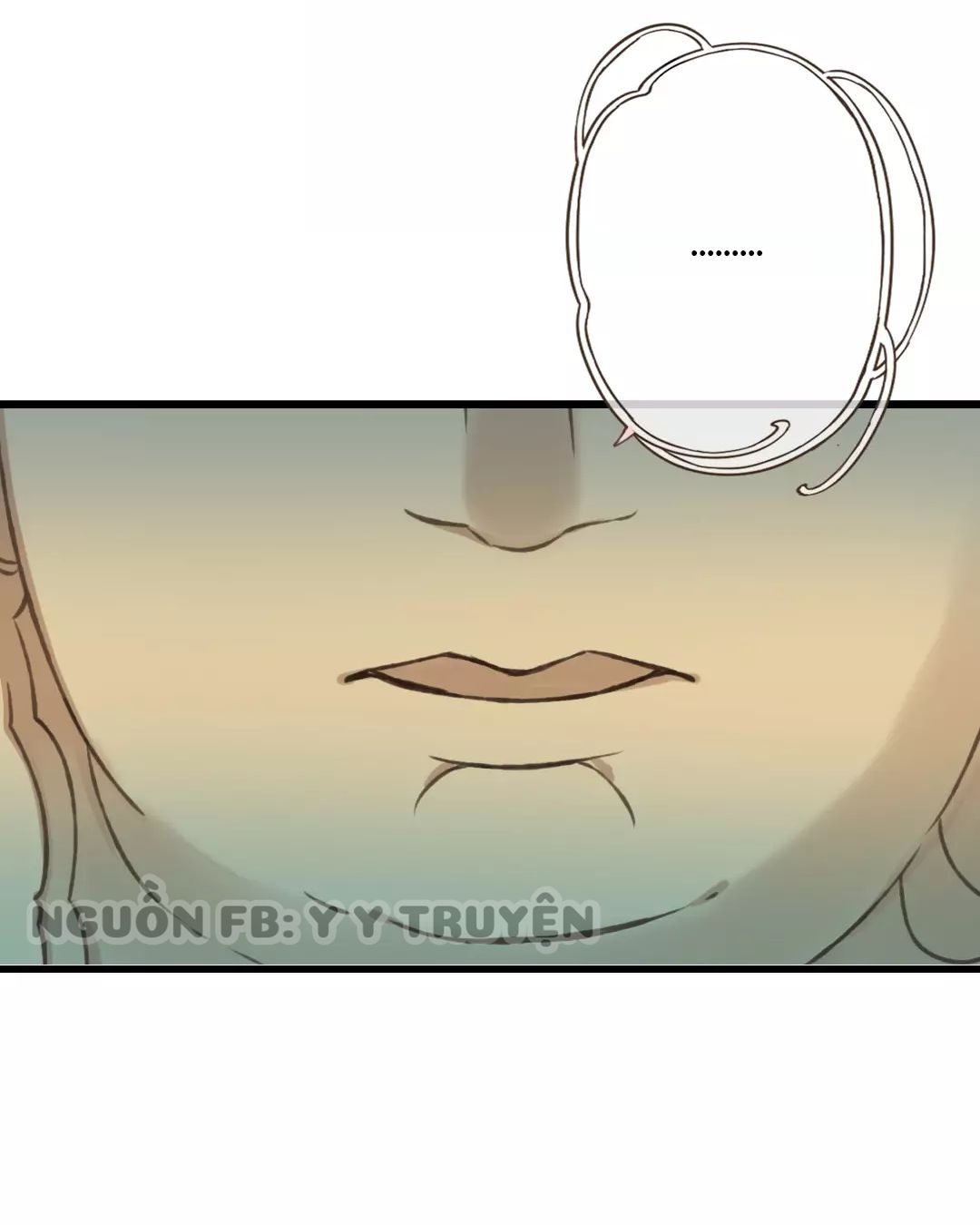 trên trời rớt xuống một hòa thượng ngốc chapter 55 6